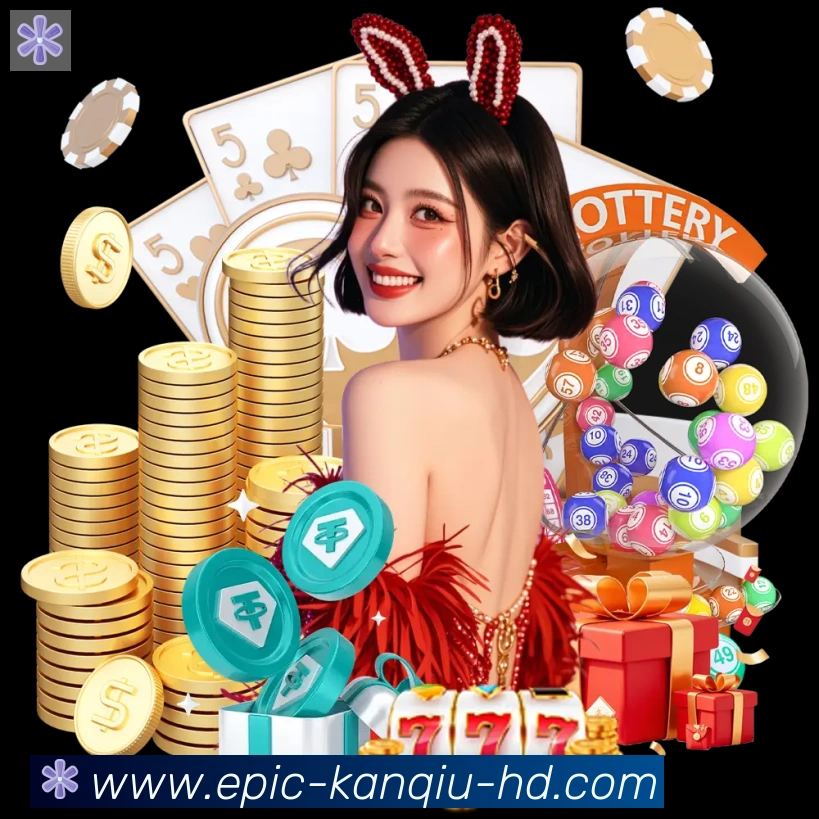 看球直播发展历程