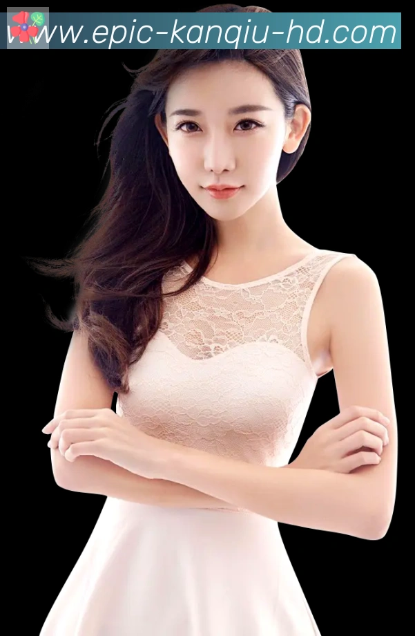 App 展示图