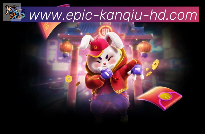App界面